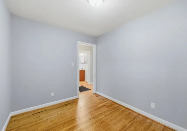 Photo 3 of Sale Pending at 1408 Dave Dr, Newberry, SC 29108 | MLS# 20300647 | Listing updated on 2026-07-26