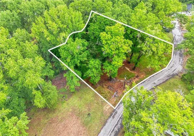 Homes for sale in Belton, SC | Lots 2 6 Holloway Dr, Belton, SC 29627 | MLS# 20300769