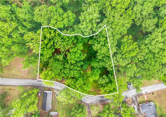 Homes for sale in Belton, SC | Lots 2-6 Holloway Dr, Belton, SC 29627 | MLS# 20300769
