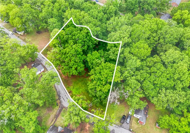Homes for sale in Belton, SC | Lots 2-6 Holloway Dr, Belton, SC 29627 | MLS# 20300769