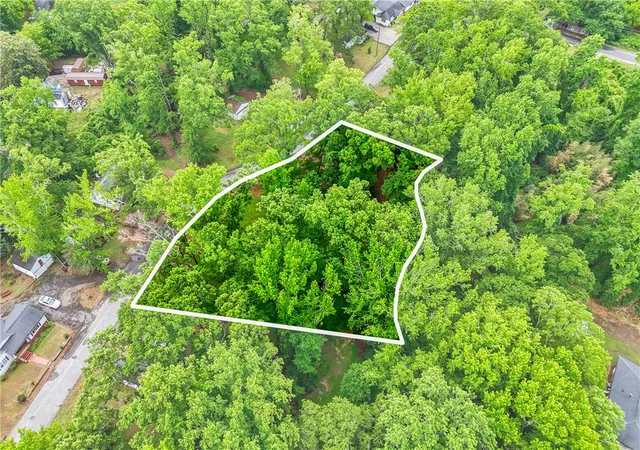 Homes for sale in Belton, SC | Lots 2-6 Holloway Dr, Belton, SC 29627 | MLS# 20300769