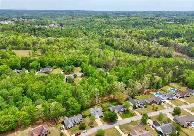Homes for sale in Taylors, SC | 111 Brooke Lee Cir, Taylors, SC 29687 | MLS# 20300856