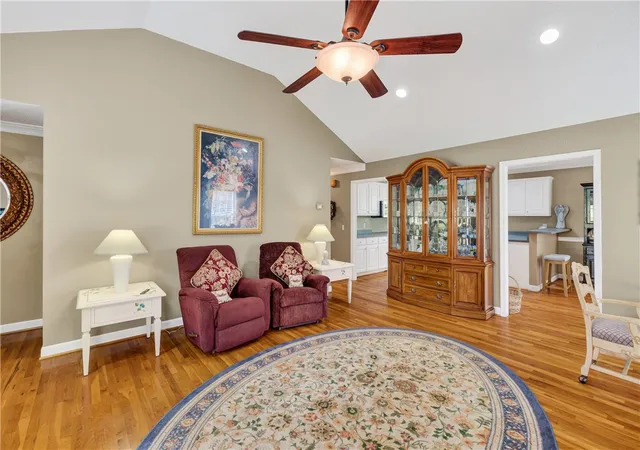 Homes for sale in Taylors, SC | 111 Brooke Lee Cir, Taylors, SC 29687 | MLS# 20300856