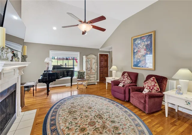 Homes for sale in Taylors, SC | 111 Brooke Lee Cir, Taylors, SC 29687 | MLS# 20300856