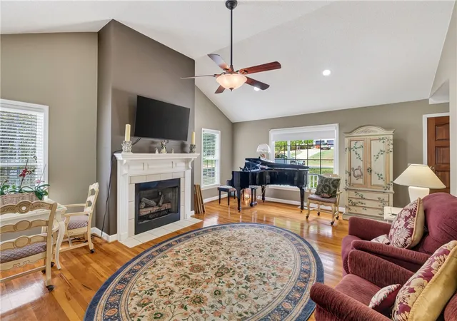 Homes for sale in Taylors, SC | 111 Brooke Lee Cir, Taylors, SC 29687 | MLS# 20300856