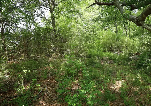 Photo 1 of Land for sale at 3916 Highway 24, Anderson, SC 29626 | MLS# 20300857 | Listing updated on 2026-05-03