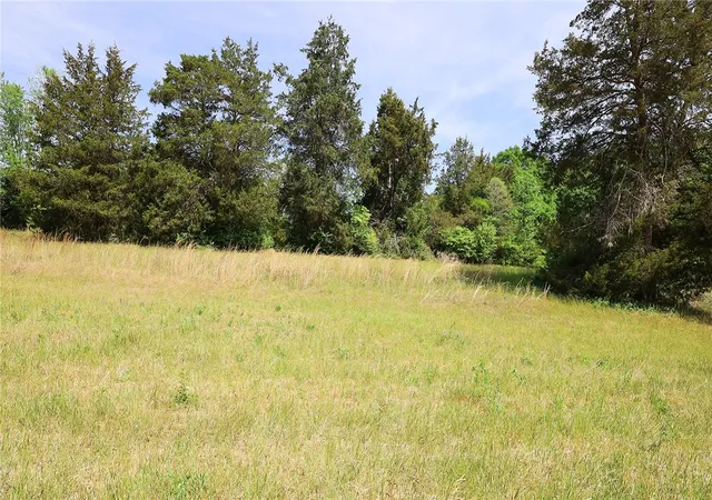 Photo 2 of Land for sale at 3916 Highway 24, Anderson, SC 29626 | MLS# 20300857 | Listing updated on 2026-05-03