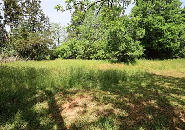 Photo 3 of Land for sale at 3916 Highway 24, Anderson, SC 29626 | MLS# 20300857 | Listing updated on 2026-05-03