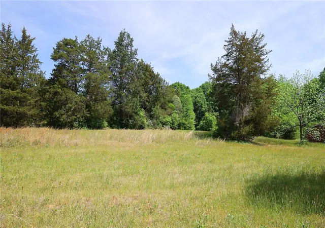 Photo 3 of House for sale at 3916 Highway 24, Anderson, SC 29626 | MLS# 20300857 | Listing updated on 2026-05-03