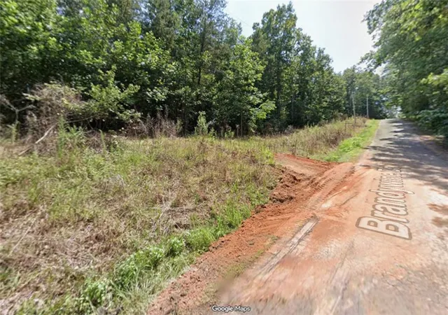 Homes for sale in Westminster, SC | 260 Brandywine Dr, Westminster, SC 29693 | MLS# 20300627
