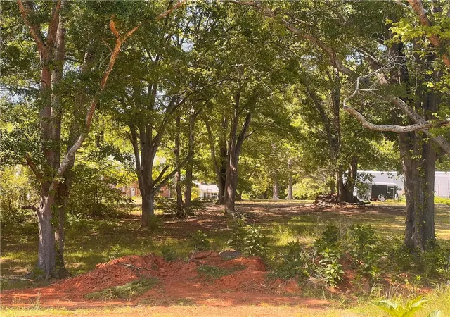 Photo 3 of Land for sale at 003 Piedmont St, Westminster, SC 29693 | MLS# 20300882 | Listing updated on 2026-06-16