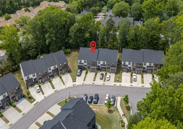 Homes for sale in Mauldin, SC | 61 Connaught Ct, Mauldin, SC 29662 | MLS# 20300889