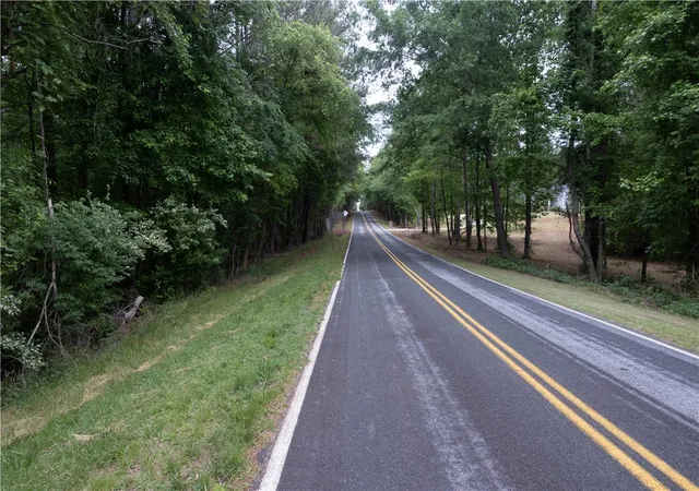 Photo 3 of Sale Pending at 0 Mayfield Hts Rd, Belton, SC 29627 | MLS# 20300892 | Listing updated on 2026-08-28