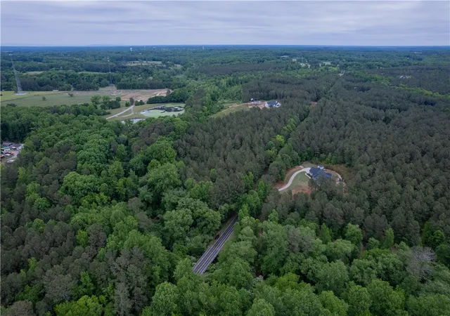 Photo 3 of Sale Pending at 0 Mayfield Hts Rd, Belton, SC 29627 | MLS# 20300892 | Listing updated on 2026-08-28