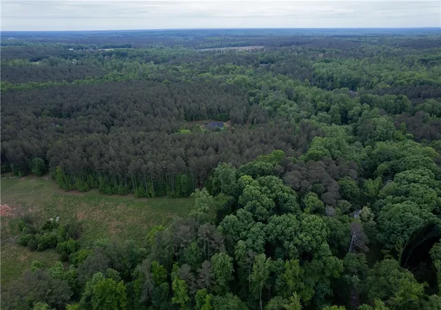 Photo 4 of Sale Pending at 0 Mayfield Hts Rd, Belton, SC 29627 | MLS# 20300892 | Listing updated on 2026-08-28