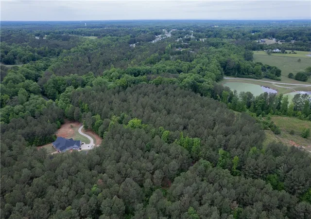 6th image of 0 Mayfield Heights Rd, Belton, SC 29627 | MLS# 20300892