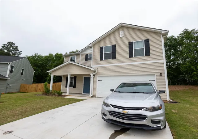 Homes for sale in Williamston, SC | 212 David Dr, Williamston, SC 29697 | MLS# 20300902