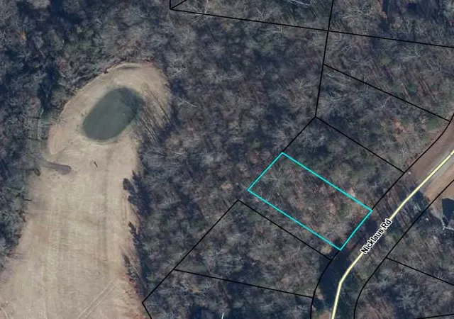 Homes for sale in Westminster, SC | Lot 887 Nicklaus Rd, Westminster, SC 29693 | MLS# 20300908
