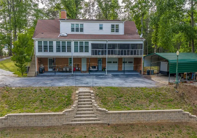 4th image of 104 Knollwood Dr, Seneca, SC 29672 | MLS# 20300670