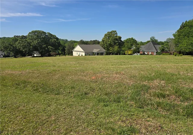 1st image of 0 Turnberry Loop, Seneca, SC 29678 | MLS# 20300899