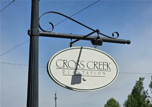 2nd image of 0 Turnberry Loop, Seneca, SC 29678 | MLS# 20300899