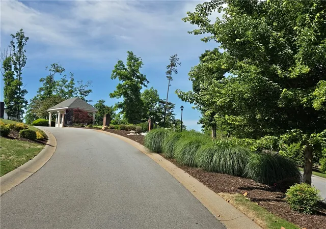 3rd image of 0 Turnberry Loop, Seneca, SC 29678 | MLS# 20300899