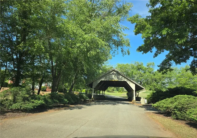 5th image of 0 Turnberry Loop, Seneca, SC 29678 | MLS# 20300899