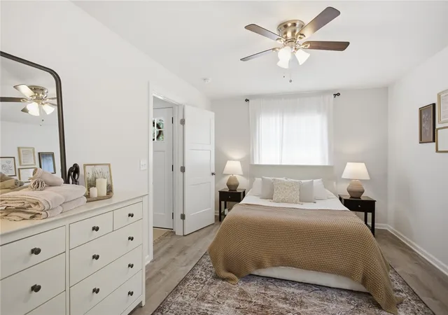 Photo 4 of Single family home for sale at 217 Singing Pines Rd, Seneca, SC 29678 | MLS# 20300426 | Listing updated on 2026-05-14