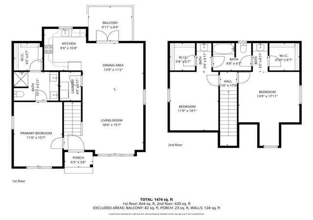 27th image of 213 & 217 Singing Pines Rd, Seneca, SC 29678 | MLS# 20300476