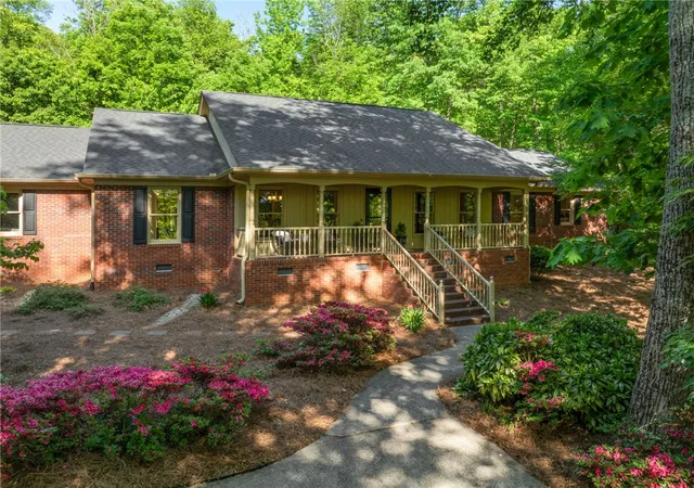 1st image of 40 Bald Rock Dr, Greenville, SC 29609 | MLS# 20300818