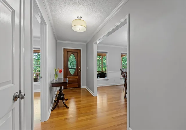 Photo 3 of Single family home for sale at 40 Bald Rock Dr, Greenville, SC 29609 | MLS# 20300818 | Listing updated on 2026-09-18