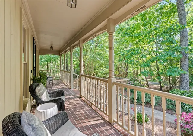 Photo 3 of Single family home for sale at 40 Bald Rock Dr, Greenville, SC 29609 | MLS# 20300818 | Listing updated on 2026-10-04