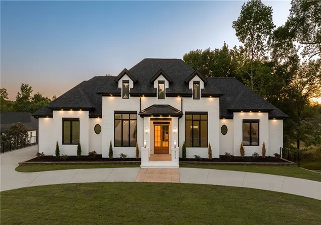 1st image of 314 Shoreview Dr, Chesnee, SC 29323 | MLS# 20300979