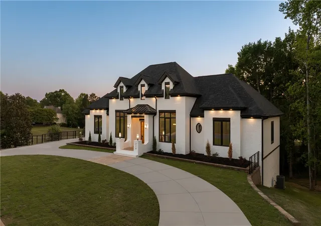 4th image of 314 Shoreview Dr, Chesnee, SC 29323 | MLS# 20300979