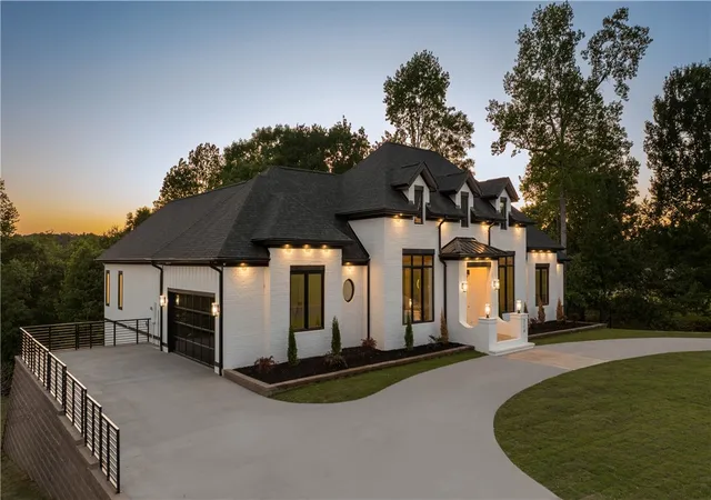 5th image of 314 Shoreview Dr, Chesnee, SC 29323 | MLS# 20300979