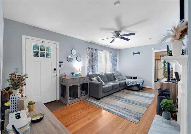 Photo 4 of Single family home for sale at 111 Avondale Rd, Anderson, SC 29624 | MLS# 20300931 | Listing updated on 2026-07-19