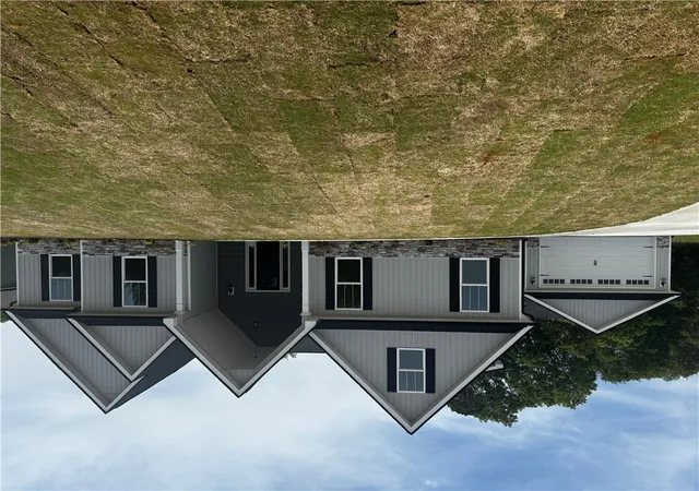 1st image of 110 Hinton Farms Dr, Easley, SC 29640 | MLS# 20301004