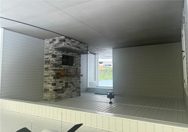 5th image of 110 Hinton Farms Dr, Easley, SC 29640 | MLS# 20301004