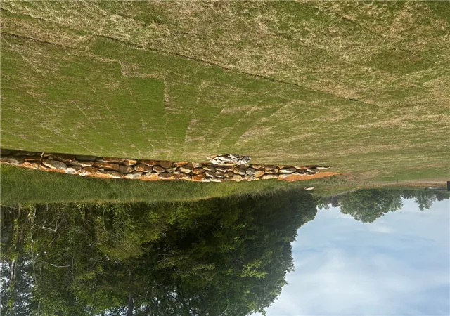 6th image of 110 Hinton Farms Dr, Easley, SC 29640 | MLS# 20301004