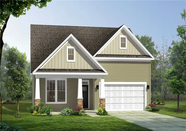 1st image of 126 Raven Ln, Easley, SC 29642 | MLS# 20301007