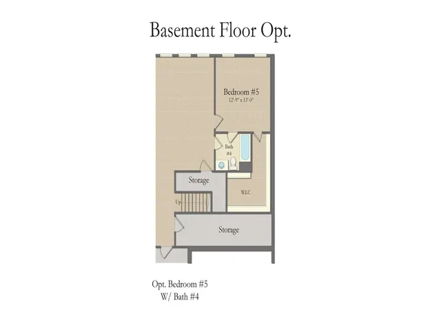 7th image of 126 Raven Ln, Easley, SC 29642 | MLS# 20301007