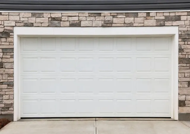 Photo 3 of Single family home for sale at 523 Whitewater Ridge, Seneca, SC 29678 | MLS# 20301018 | Listing updated on 2026-10-07