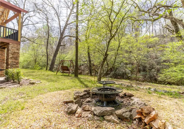 Photo 1 of Single family home for sale at 597 Meadow Brk Ln, Royston, GA 30662 | MLS# 20301023 | Listing updated on 2026-09-28