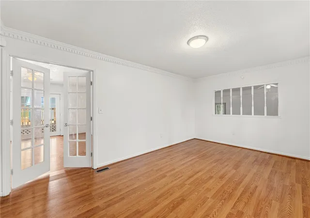 Photo 3 of Single family home for sale at 200 Pisgah Dr, Anderson, SC 29624 | MLS# 20301009 | Listing updated on 2026-06-22
