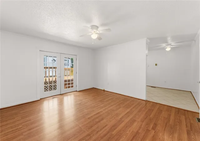Photo 4 of Single family home for sale at 200 Pisgah Dr, Anderson, SC 29624 | MLS# 20301009 | Listing updated on 2026-06-22