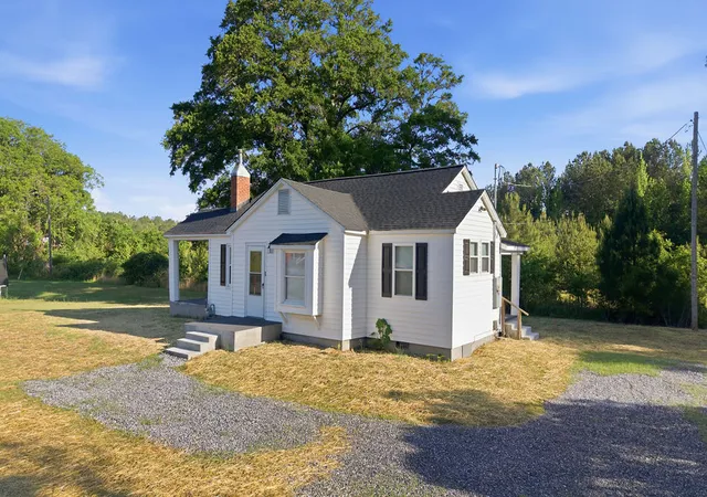Photo 1 of Single family home for sale at 7604 252 Highway, Honea Path, SC 29654 | MLS# 20300867 | Listing updated on 2026-08-10