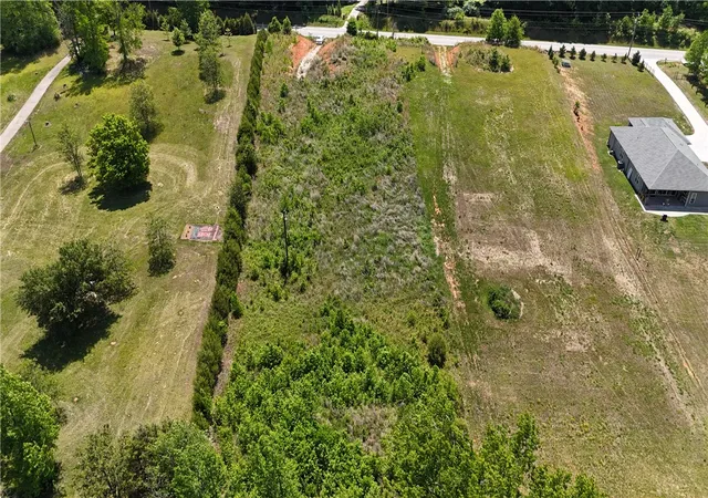 Photo 2 of Land for sale at 820 418 Highway, Simpsonville, SC 29680 | MLS# 20301035 | Listing updated on 2026-08-02