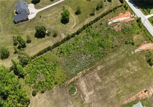 Photo 3 of Land for sale at 820 418 Highway, Simpsonville, SC 29680 | MLS# 20301035 | Listing updated on 2026-08-02