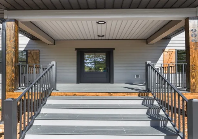 3rd image of 906 Fairfield Dr, Seneca, SC 29678 | MLS# 20301010