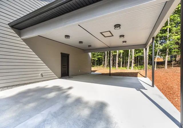 4th image of 906 Fairfield Dr, Seneca, SC 29678 | MLS# 20301010
